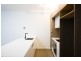 001D/48 Kurilpa Street, West End QLD 4101