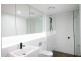 001D/48 Kurilpa Street, West End QLD 4101