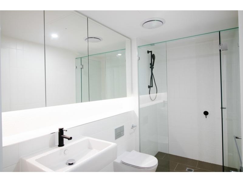 001D/48 Kurilpa Street, West End QLD 4101