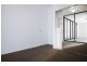 001D/48 Kurilpa Street, West End QLD 4101