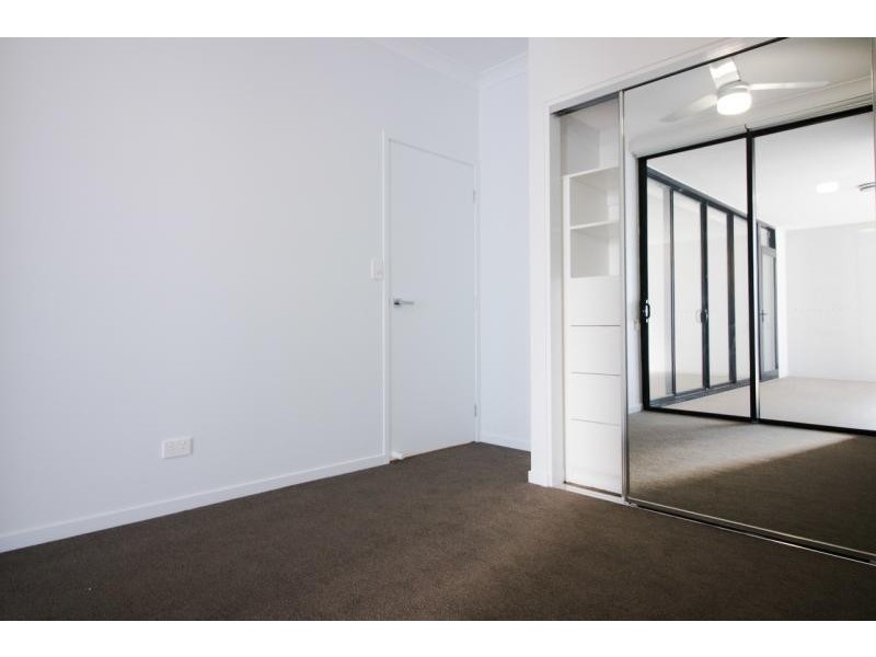 001D/48 Kurilpa Street, West End QLD 4101