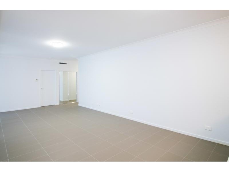 001D/48 Kurilpa Street, West End QLD 4101