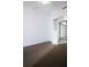 001D/48 Kurilpa Street, West End QLD 4101