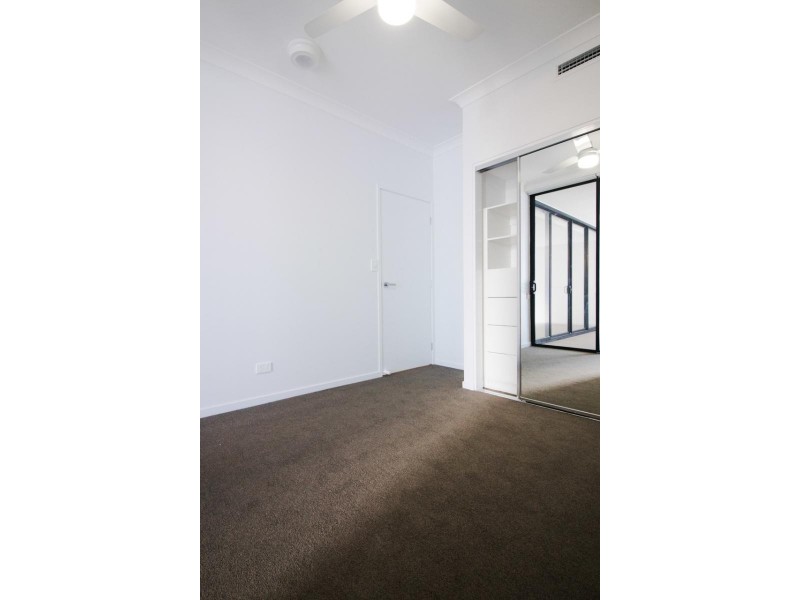 001D/48 Kurilpa Street, West End QLD 4101
