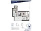 001D/48 Kurilpa Street, West End QLD 4101