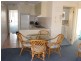 103-105 Frank Street, Labrador QLD 4215