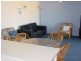 103-105 Frank Street, Labrador QLD 4215