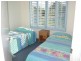 103-105 Frank Street, Labrador QLD 4215