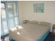103-105 Frank Street, Labrador QLD 4215