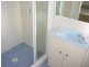 103-105 Frank Street, Labrador QLD 4215