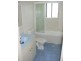 103-105 Frank Street, Labrador QLD 4215