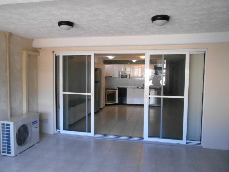 181/181-183 Kelvin Grove Road, Kelvin Grove QLD 4059