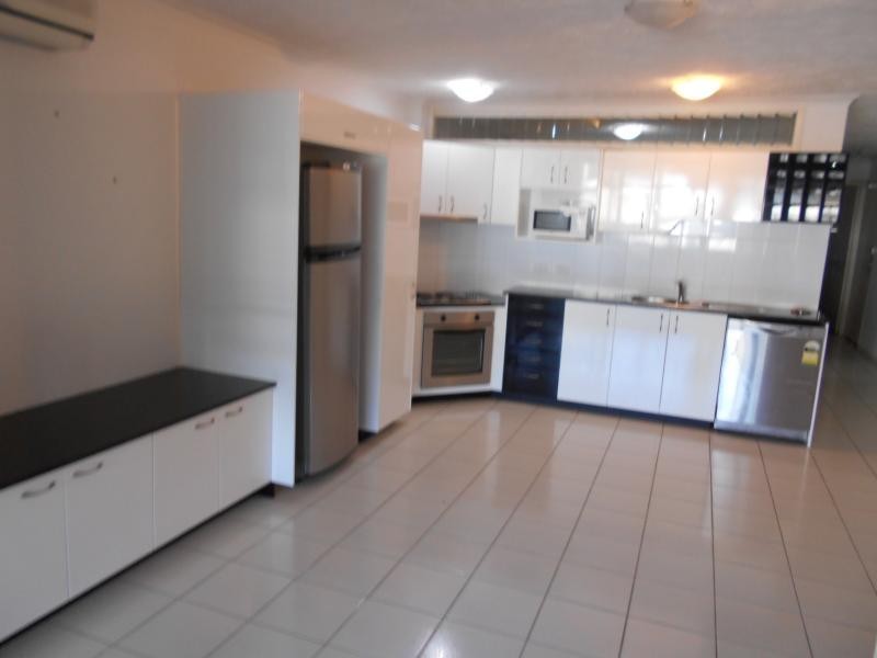 181/181-183 Kelvin Grove Road, Kelvin Grove QLD 4059