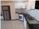 181/181-183 Kelvin Grove Road, Kelvin Grove QLD 4059
