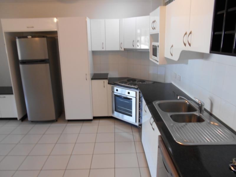 181/181-183 Kelvin Grove Road, Kelvin Grove QLD 4059