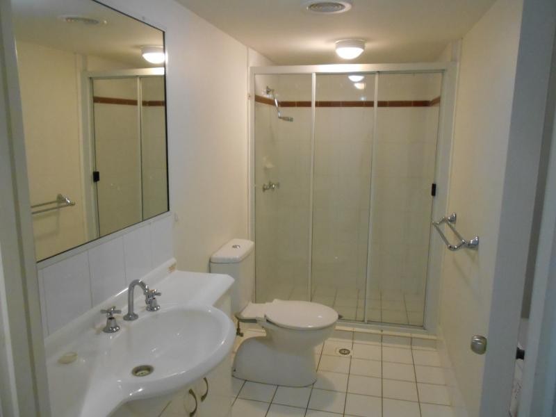 181/181-183 Kelvin Grove Road, Kelvin Grove QLD 4059