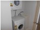 181/181-183 Kelvin Grove Road, Kelvin Grove QLD 4059