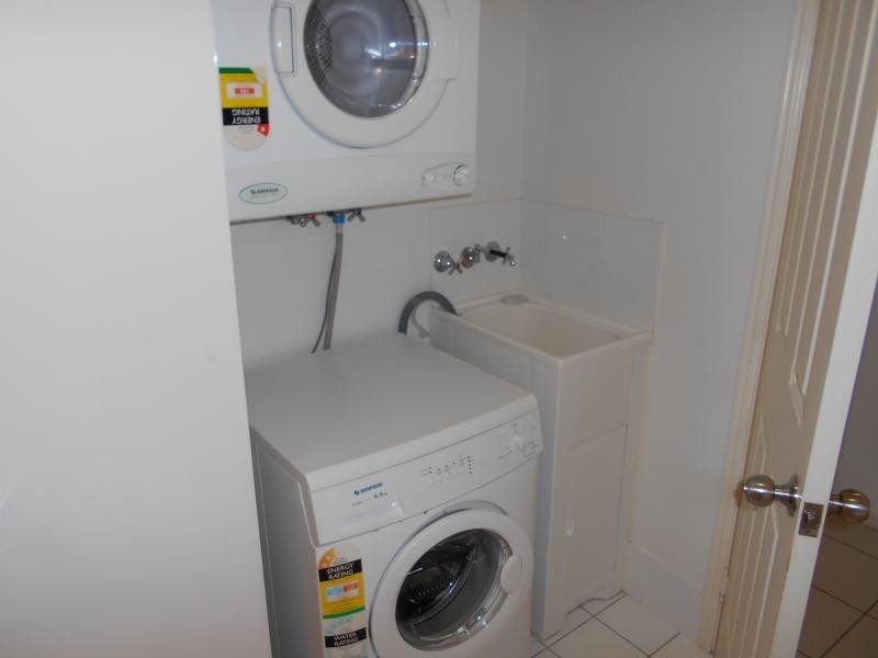 181/181-183 Kelvin Grove Road, Kelvin Grove QLD 4059