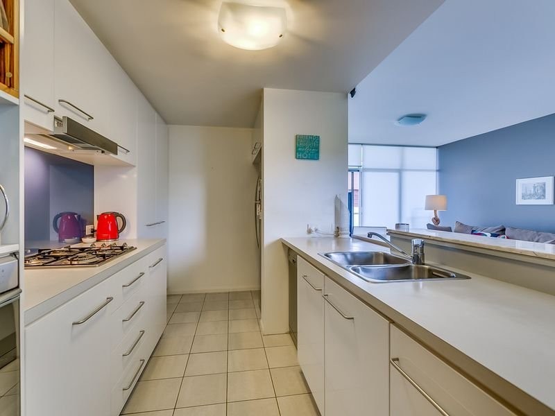25 Love Street, Bulimba QLD 4171