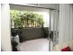 25 Love Street, Bulimba QLD 4171