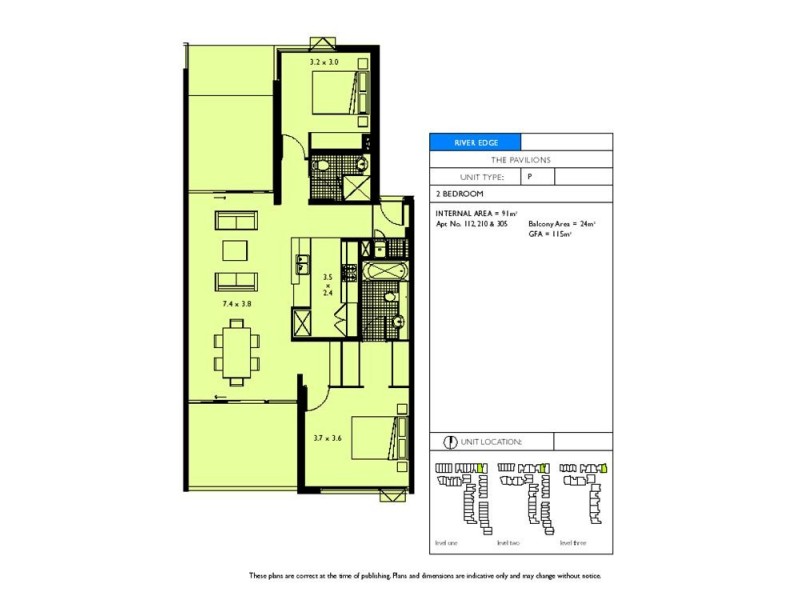 25 Love Street, Bulimba QLD 4171