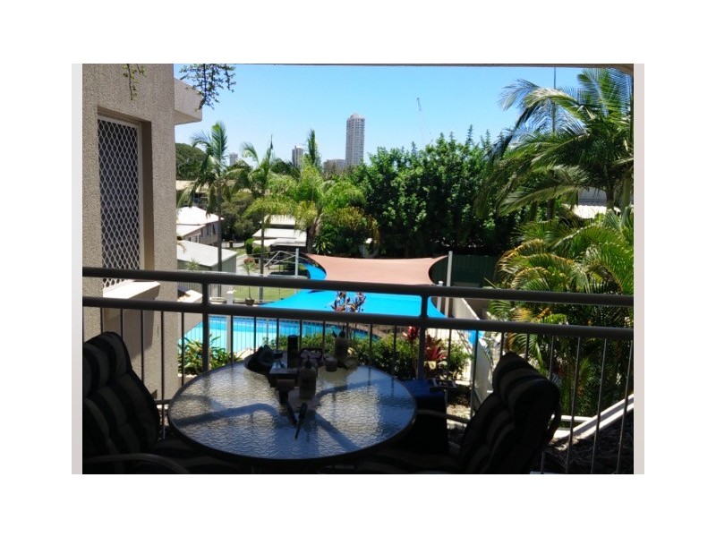 3 Stephens Street, Burleigh Heads QLD 4220