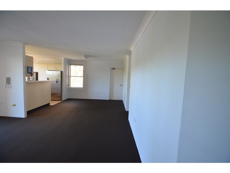 3 Stephens Street, Burleigh Heads QLD 4220