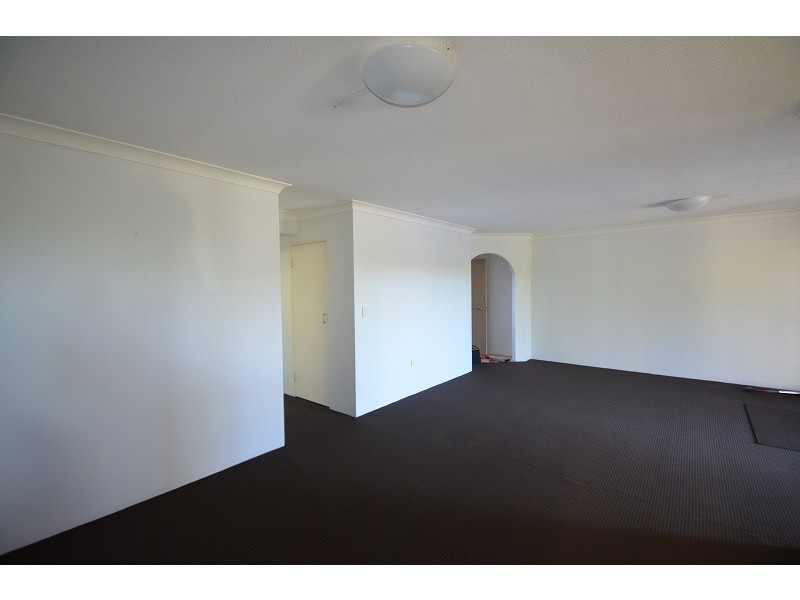 3 Stephens Street, Burleigh Heads QLD 4220