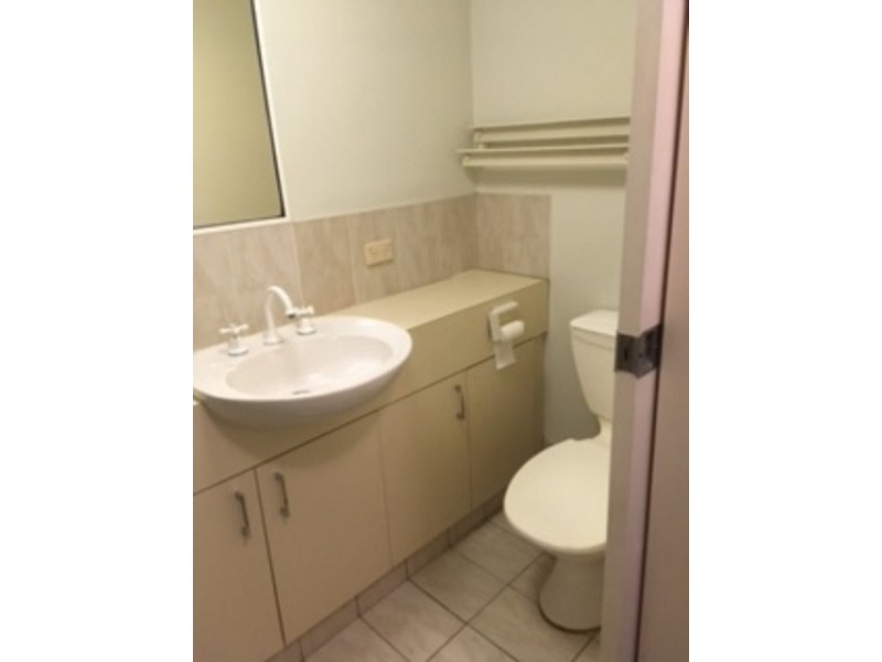 3 Stephens Street, Burleigh Heads QLD 4220