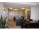 2407/1 Mungar Street, Maroochydore QLD 4558