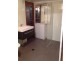 74 Ogrady Street, Upper Mount Gravatt QLD 4122
