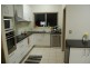 74 Ogrady Street, Upper Mount Gravatt QLD 4122