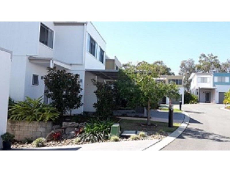 35/430 Pine Ridge Road, Coombabah QLD 4216