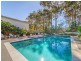 35/430 Pine Ridge Road, Coombabah QLD 4216