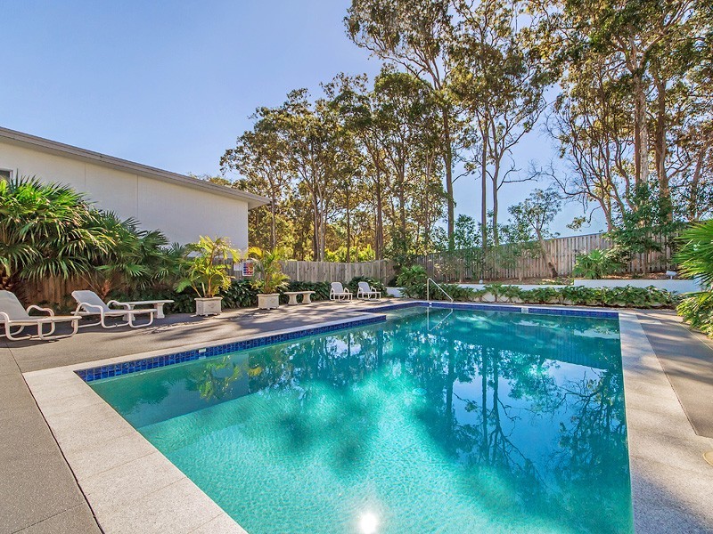 35/430 Pine Ridge Road, Coombabah QLD 4216