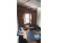 39/241 Arthur St, Teneriffe QLD 4005