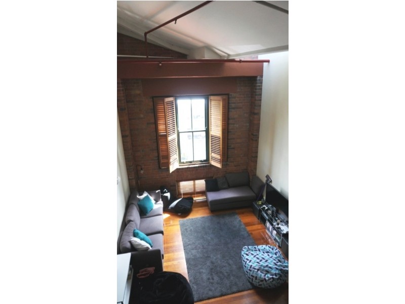 39/241 Arthur St, Teneriffe QLD 4005