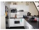 39/241 Arthur St, Teneriffe QLD 4005