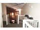 39/241 Arthur St, Teneriffe QLD 4005