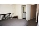 39/241 Arthur St, Teneriffe QLD 4005