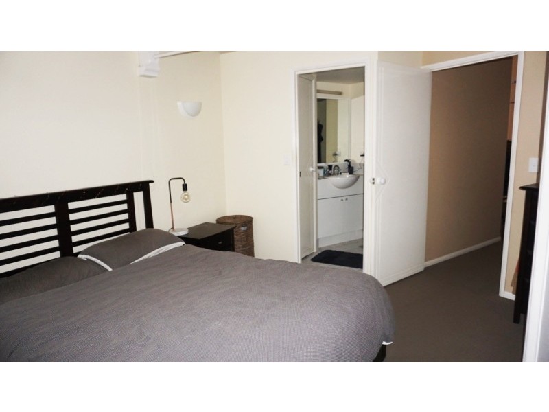 39/241 Arthur St, Teneriffe QLD 4005