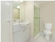 39/241 Arthur St, Teneriffe QLD 4005