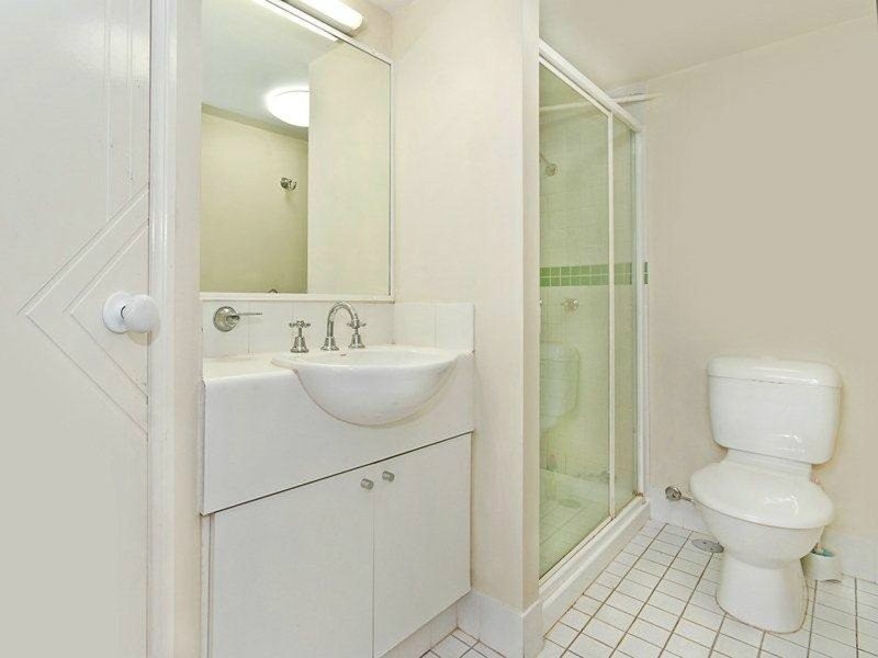 39/241 Arthur St, Teneriffe QLD 4005