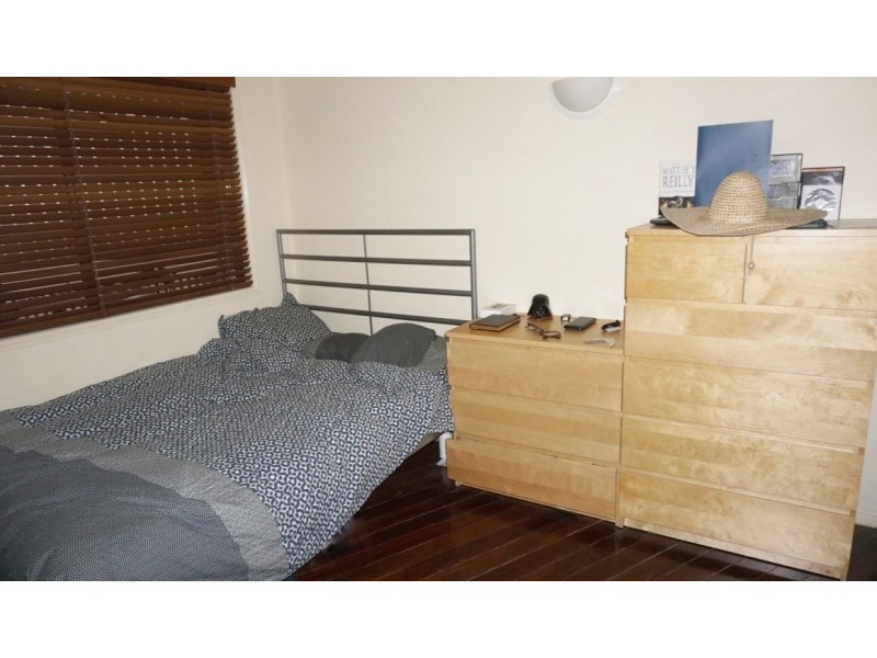 39/241 Arthur St, Teneriffe QLD 4005