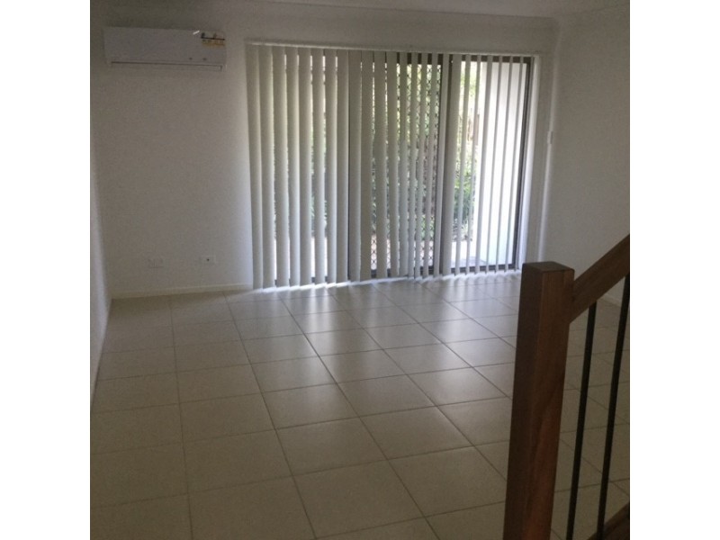 26 Yaun Street, Coomera QLD 4209