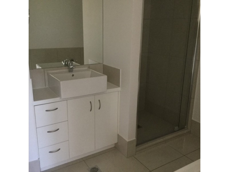 26 Yaun Street, Coomera QLD 4209