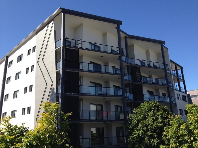 L4/16 – 20 Sanders Street, Upper Mount Gravatt QLD 4122