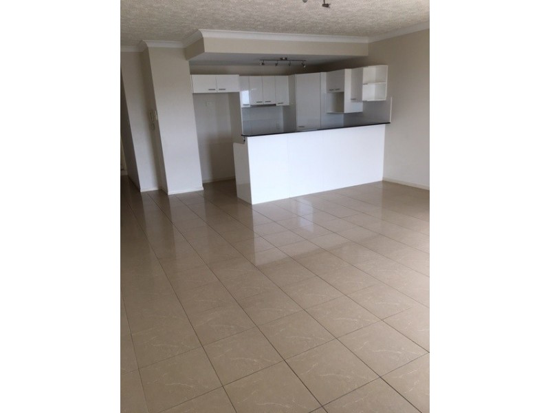 L4/16 – 20 Sanders Street, Upper Mount Gravatt QLD 4122