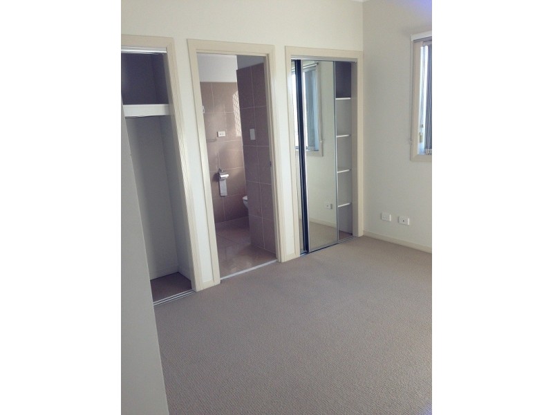 L4/16 – 20 Sanders Street, Upper Mount Gravatt QLD 4122