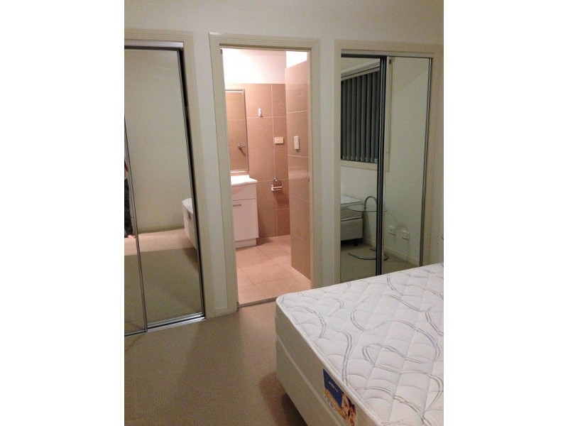 L4/16 – 20 Sanders Street, Upper Mount Gravatt QLD 4122